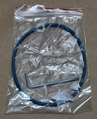 NEW Atex 80US2/A0-B8QV3MG-K.042