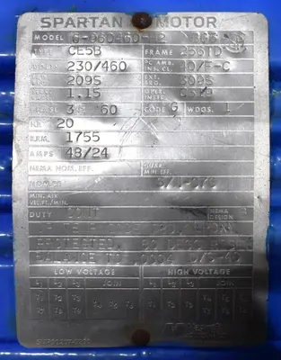 Westfalia SA 20-06-576 clarifier centrifuge skid, 316SS.