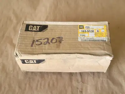 NEW CATERPILLAR 163-5530
