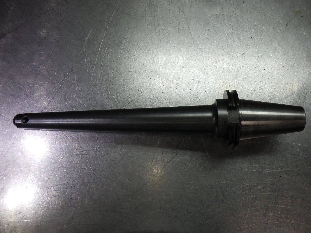 Used PRECISION COMPONENTS _UNKNOWN_ CAT Holders Michigan US | Superior Machine & Tool Inc #1540038