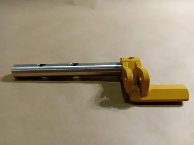 NEW CATERPILLAR 234-6131