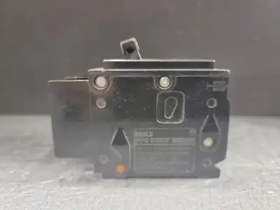 USED ITE BQ3-B030