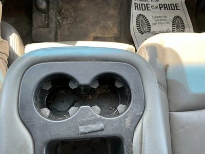 USED 2012 GMC SIERRA 2500HD