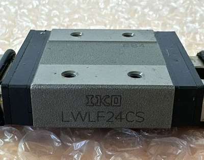 NEW IKO LWLF24CS