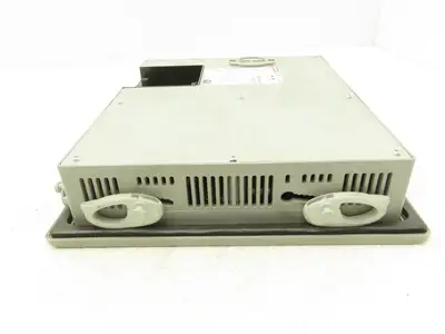 Allen Bradley 2711P-T10C21D8S PanelView Plus 7 HMI 10.4" Touch Screen Series A