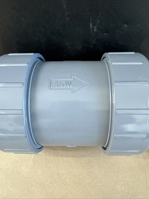 NEW Spears 4522-025C