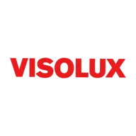 VISOLUX