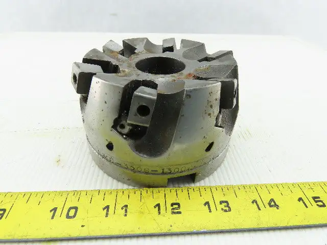 Used RK TOOL _UNKNOWN_ Miscellaneous MRO | Arrow Industrial #644530
