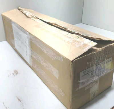 New | in-Stock Alfa Laval 761 -90M-29L-3-316L-34-4-3 Valves/Fittings Indiana US | J&J Industrial Supply #1493385