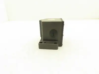 Balluff BES 516-B4 TH-602-11 Limit Switch 4-Position Inductive