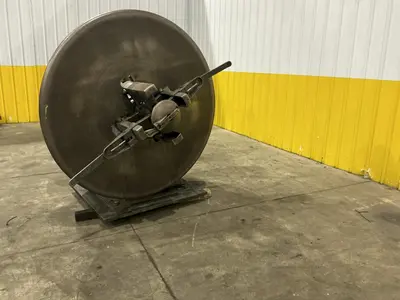 USED LITTELL 40-12
