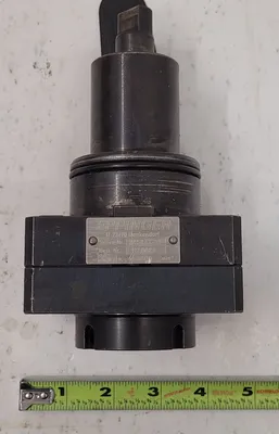 EPPINGER R78688 Tooling & Accessories, Tooling | Machinery Central (3)