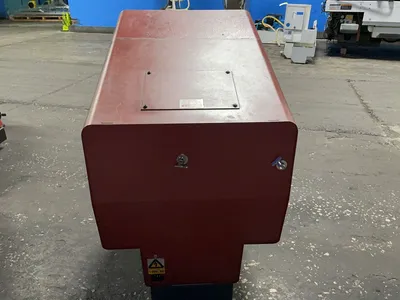 Used STARRETT HE400 Comparators Ohio US | HGR 24 #1263288