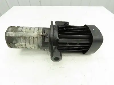 Used GRUNDFOS _UNKNOWN_ Pumps Indiana US | Arrow Industrial #1408637