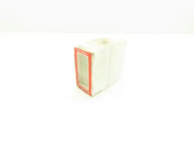 Electromatic SE 110 120 S-System Infrared Photo Relay Modulated Light 11Pin 120V