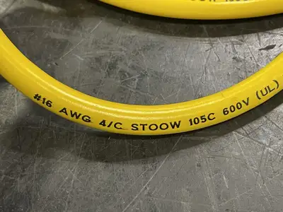 NEW CROUSE-HINDS 5000110-8