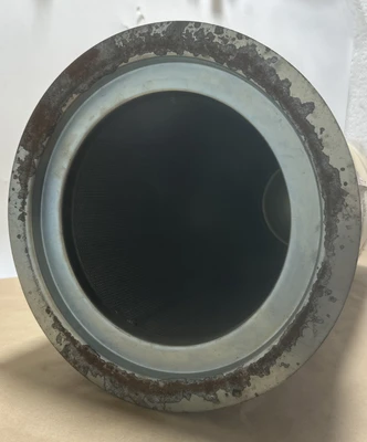 NEW Kaeser 6.1964.0 G2