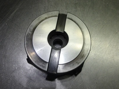 Walter 6" Coolant Thru Facemill 1.5" Arbor F2280.UB.152.Z07.04 (LOC2698C)