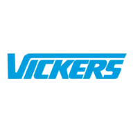 VICKERS