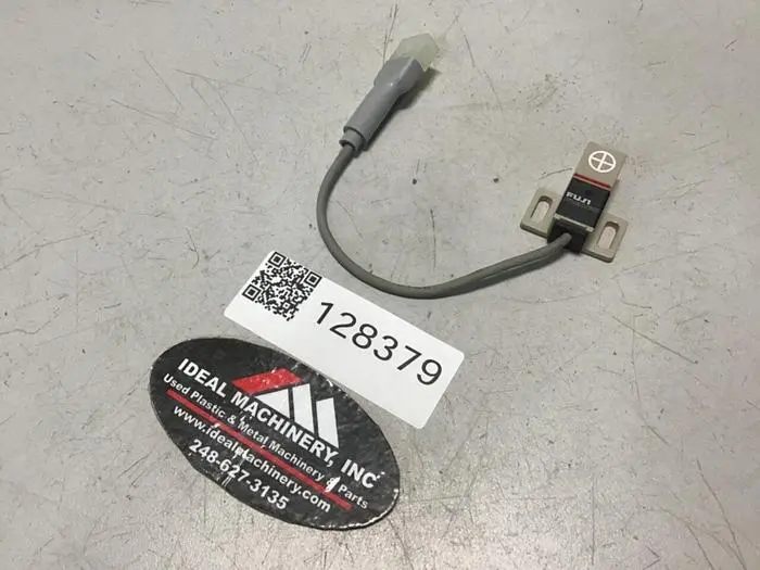 USED FUJI ELECTRIC PE-B4D3