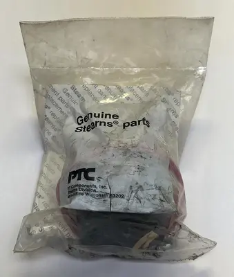 USED REXNORD STEARNS 566680133