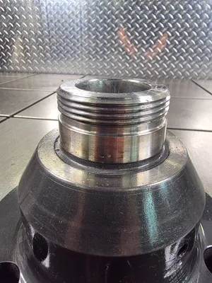 HAAS 5C COLLET CHUCK Tooling | GMT (6)