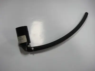 NEW HAMADA 7203-16018A