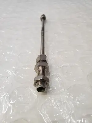 KOFLO 1-4-21 TUBE MIXER