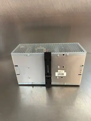 Allen Bradley 1606-XL480EP /B POWER SUPPLY 1606XL480EP (2.1.1)