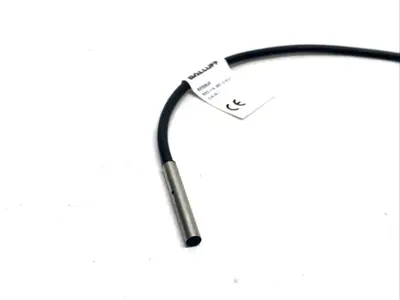 Balluff BES00J8 Inductive Proximity Switch/Sensor BES 516-3007-G-E4-C-S26-00,2 - New