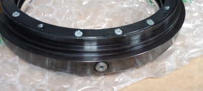 NEW MARTIN SPROCKET & GEAR INC BUSHING/ FLANGE