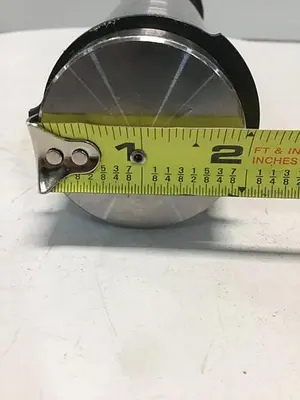 USED ARBURG 221-M-350-75 U / TP