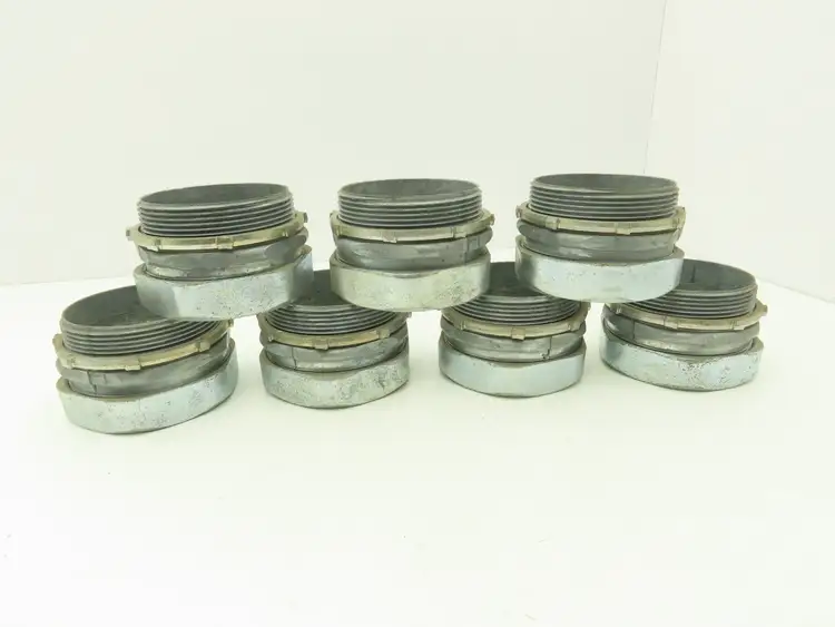 New | in-Stock HALEX _UNKNOWN_ Misc Electrical & Power Parts | Arrow Industrial #641968
