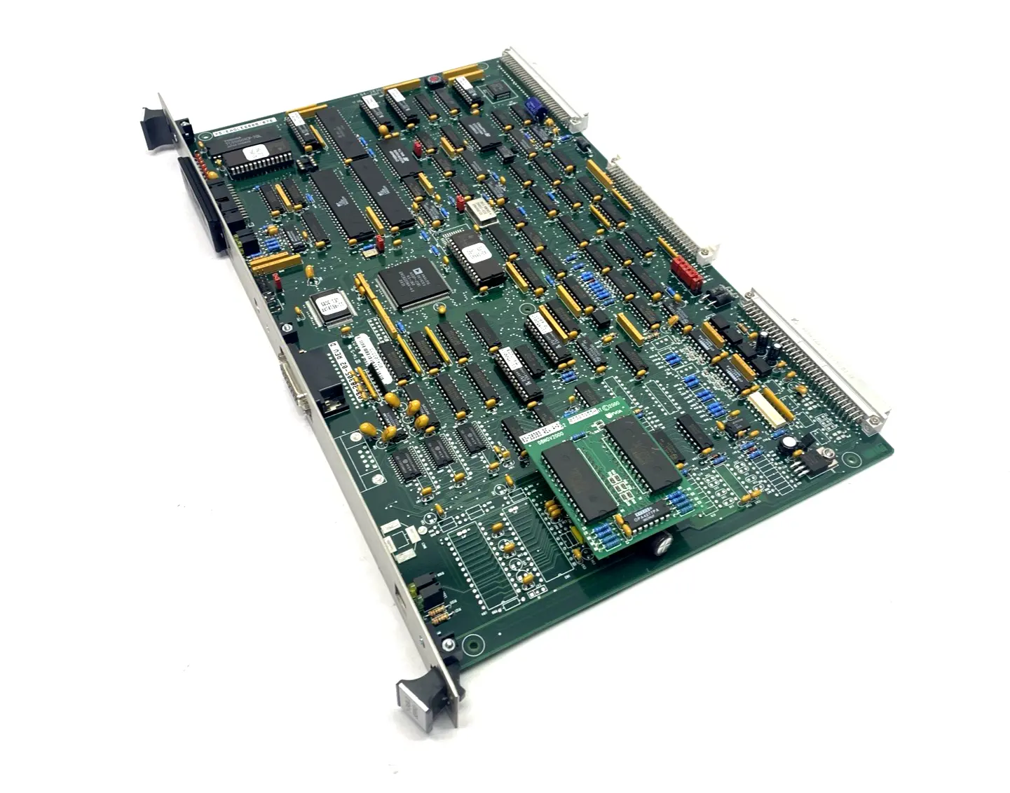 USED ASM YS-EAGLE6008-076