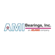 AMI