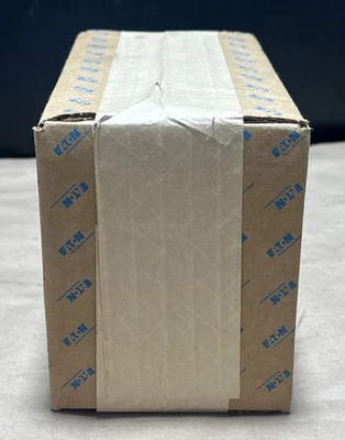 NEW Eaton Corporation NB3800PT
