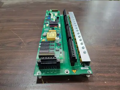 USED HONEYWELL 51309218-175