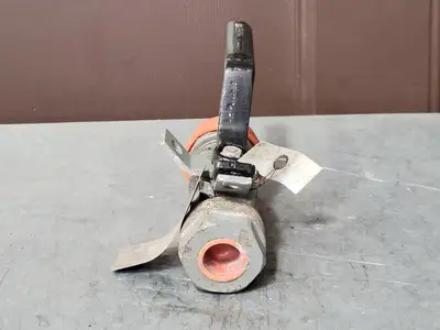USED NUTRON T3R07TS20