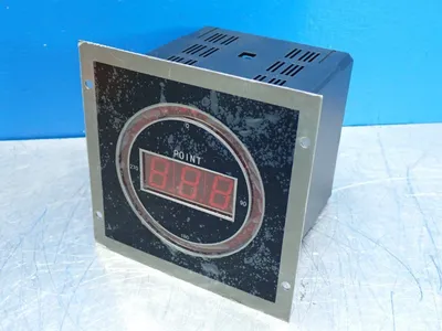 NEW DEYANG TECH CO DDM3A51407002