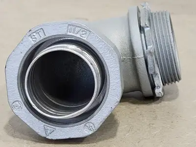 USED APPLETON ST-90150