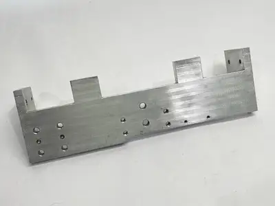 USED VEIT VEIT 81605453