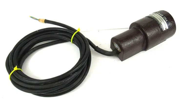 Used ORIENTEC CORPORATION U2Z1-1L-A Misc Electrical & Power Parts | Industrial Parts R Us Inc. #381349