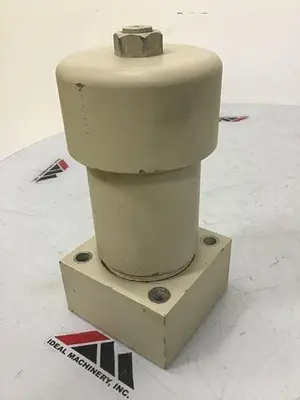 USED ATICO INTERNORMEN C2041-2079