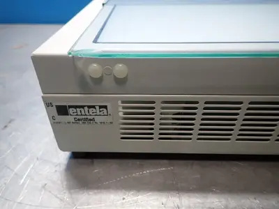 Used VWR SCIENTIFIC PRODUCTS VMR TW26 Electrophoresis Ohio US | HGR 24 #756445