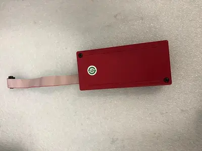 EXILINX DLC10 CABLE USB II
