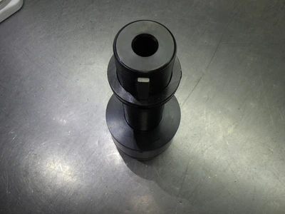 Erickson Modular Automotive Shank Floating Holder AS138RDM769 (LOC2305)