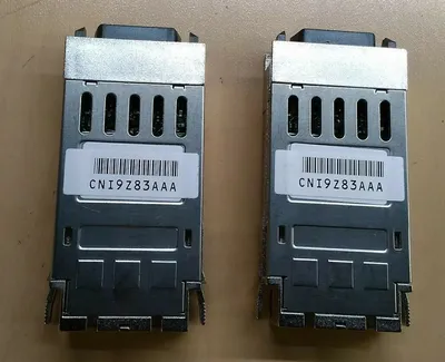 Used Cisco _UNKNOWN_ Misc Networking Equipment South Carolina US | Palmetto Automation #1182853