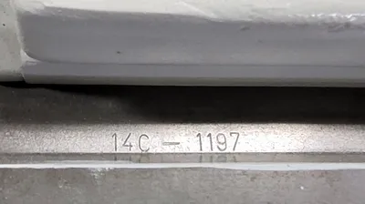 LEBLOND MAKINO Regal 14C Lathes, Engine | Machinery Central (21)