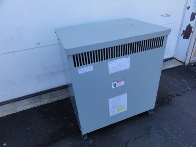USED GENERAL ELECTRIC 9T83B3874G03