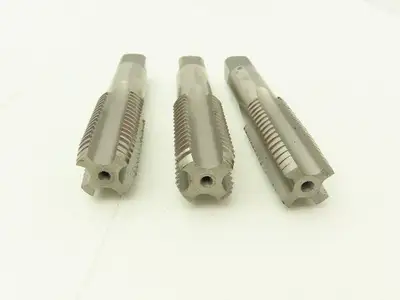 New | in-Stock GARANT _UNKNOWN_ Miscellaneous MRO | Arrow Industrial #649990